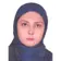 دکتر سیما عباسلو