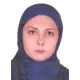 دکتر سیما عباسلو