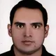 دکتر مسعود بیگ زاده