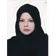 دکتر فریده اشرفیان بناب