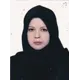دکتر فریده اشرفیان بناب