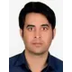 دکتر جواد ملاشاهی