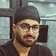 دکتر میثم بیگدلو
