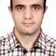 دکتر اکبر شهیدی پیام