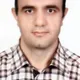 دکتر اکبر شهیدی پیام