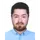 دکتر حامد نجفی