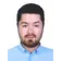 دکتر حامد نجفی