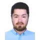 دکتر حامد نجفی