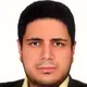 دکتر حجت صالحیان