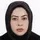 فاطمه جراحی