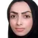 دکتر زهرا درخشنده