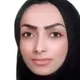 دکتر زهرا درخشنده