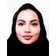 دکتر هدیه پیرانه حقیقی بناب