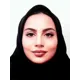 دکتر هدیه پیرانه حقیقی بناب