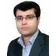 دکتر مهدی نصراصفهانی