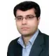 دکتر مهدی نصراصفهانی