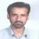 دکتر بهنام حنائی
