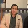 دکتر افشین جهانبان