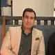 دکتر افشین جهانبان