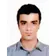 دکتر میعاد مرادپورشمامی