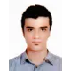 دکتر میعاد مرادپورشمامی