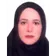 دکتر سیده ستاره فخرطباطبائی