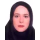 دکتر سیده ستاره فخرطباطبائی