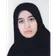 دکتر هانیه اسدی
