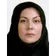 دکتر کاملیا رامبد