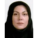 دکتر کاملیا رامبد