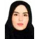 دکتر ام لیلی ربانی