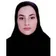 دکتر هستی شعبانی نژاد