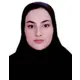 دکتر هستی شعبانی نژاد