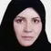 دکتر فرحناز صنیعی