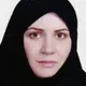 دکتر فرحناز صنیعی