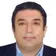 دکتر نوذر کلانترفرد