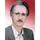 دکتر علیرضا وکیلی زارچ