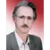 دکتر علیرضا وکیلی زارچ