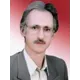 دکتر علیرضا وکیلی زارچ