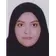 دکتر زهرا پورقلی تکرمی
