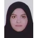 دکتر زهرا پورقلی تکرمی