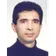 دکتر علی زارع مهرجردی