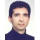دکتر علی زارع مهرجردی