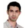 دکتر علی اسداله زاده حاجی
