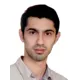 دکتر علی اسداله زاده حاجی