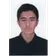 دکتر امیر صابری زوارم