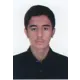 دکتر امیر صابری زوارم