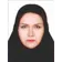 دکتر غزاله مناف وند