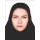 دکتر غزاله مناف وند