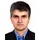 دکتر علیرضا وکیلیان